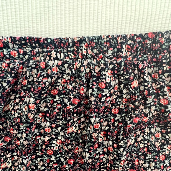 RINO &PELLE SKIRT - Picture 4 of 7